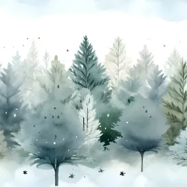 Watercolor 647